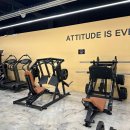 에스짐 운동센터 이미지