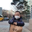 (주)해운대 암소갈비집 네이버블로그