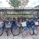 향교대여소 이미지