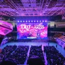 영도구종합사회복지관 이미지