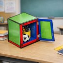 생활한자교실(60세이상) | [4월 둘째주 교실기록] 학부모 공개수업, 지리정보 조사하기, 각도 어림하기, 봄 교실 게시판 꾸미기