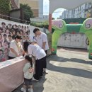 Play & Think & Speak 성장스토리] 새하늘어린이집 부모참여수업 영어놀이 신체활동 탐구활동 후기 검색