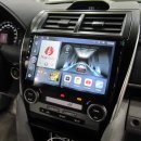 부천카모터스 이미지