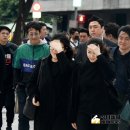 아이템 투