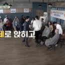 송반장