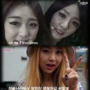 아임파인