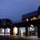 일산1급자동차서비스 이미지