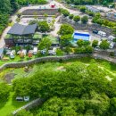 카라반캠프 이미지