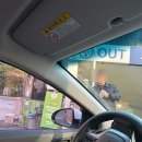 세븐일레븐 삼성역점 이미지