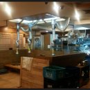 탐라도야지 이미지