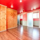 레인보우펜션 레드 이미지