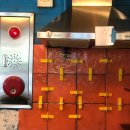 앤조이터키 이미지