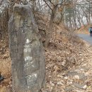 효자주유소 이미지