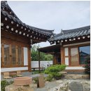 조양펜션 이미지