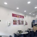 CU춘천후평점 이미지