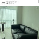 소파 원정대 마지막 후기(5) 서초 키코디자인 양재 위키노