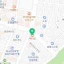 빽다방인천월미도점