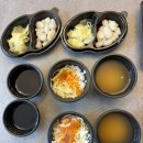 가능로 | 가능동초밥맛집 [스시로니] 코퀄리티 초밥 후기