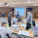 평남의료기 이미지