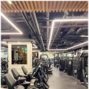 신길동점 스포애니 이미지