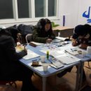 나포작은도서관 이미지