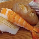 스시룡 | 별내 스시집 스시룡 점심 런치메뉴 혼밥 후기