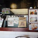 르샤보떼 이미지