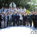 (학교)강릉제일고 이미지