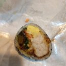 아름사거리 이미지