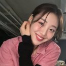 달소랑