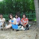 마리중학교 이미지