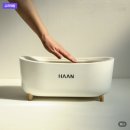 [북부]셀프뷰티마스터(2025) | 손발 건조함이랑 관절 뻐근함, 이걸로 한 번에 잡는 분들 많더라고요 – 한경희생활과학 미온담 가정용...