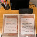 모아이짐 | 일산 마두역 브라질리언 왁싱 잘하는 모아이왁싱 일산점