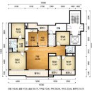 화곡푸르지오공인중개사사무소 이미지