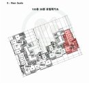 광안1-103 이미지