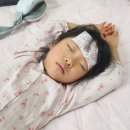 다은약국 이미지