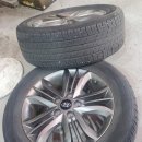 더타이어샵정림점 이미지