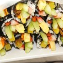 서울숲11 이미지