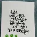 젊은청년 이미지