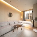 마이호텔 이미지