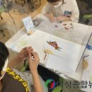 강서구-27 이미지