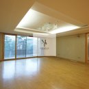 방배로28길 80 이미지