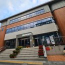 옥주골 어울림센터 이미지