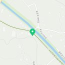 굴운리 경로당 이미지