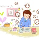 강북퀵서비스 이미지