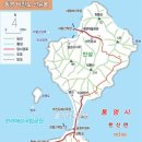 선유도주유소 이미지