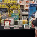 (주)골드스타 이미지