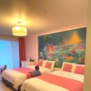 더포그레이스호텔앤리조트 이미지