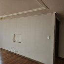 서부동성원상떼빌아파트 | 울산도배 울산 동구 서부동 서부성원상떼빌도배시공견적방문후기
