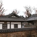 국치마을 이미지